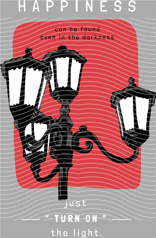 Street design-JT 4258